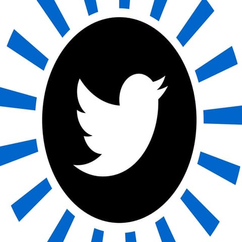 15 Twitter Discovery Questions