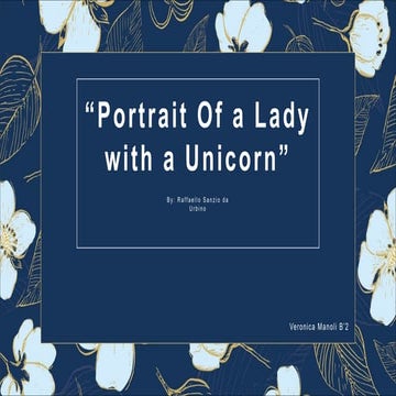 15.manoli beronika-b2