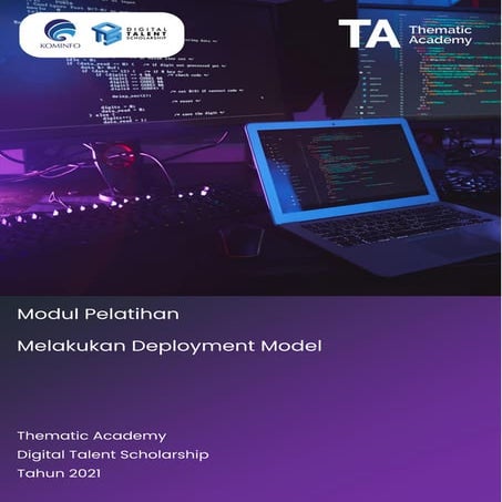 15. modul model evaluasi v 0.6