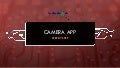 own camera 1 15 210929120108 thumbnail 2