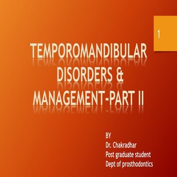 15. Presentation15.pptx