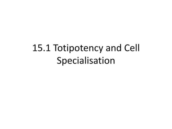 15.1_-_totipotency_and_cell_specialisation.pptx