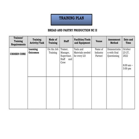 15.-TRAINING-PLAN.docx