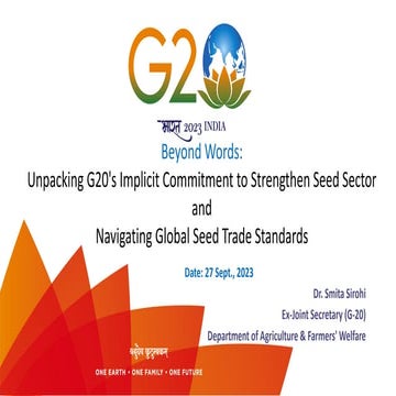 15. Smita Sirohi.pdf