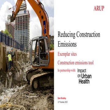 Picture of 15.30 Reducing Construction Emissions.pdf