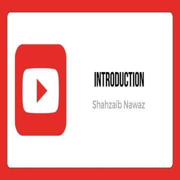 Top 10 Youtube Faceless Channel Ideas.pdf