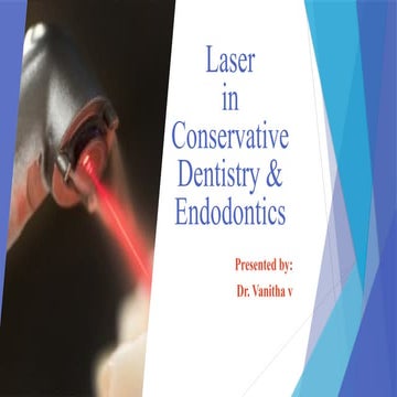 Laser in Conservative & Endodontics.pptx