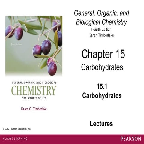 libro sobe los diferentes tipos y relaciones entre los Carbohydrates.pdf