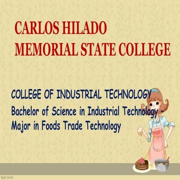 Week 10 Fats and oil.pptx Week 10 Fats and oil.pptx