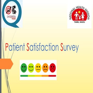 Jinka General Hospital Qip On Chart Completeness Pptx