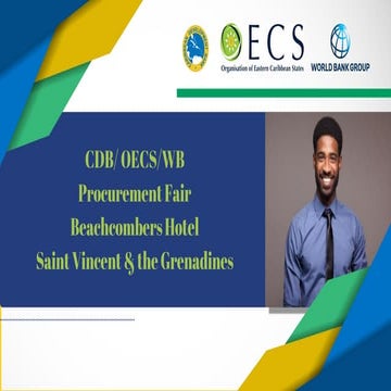 Presentation #15 GRENLEC BESS and Transmission Project - Grenada.pdf