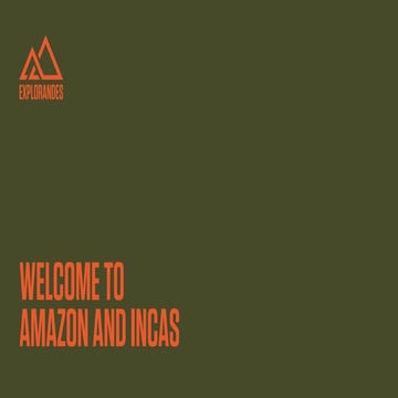 15. ENG_SSFF 2026_Amazon to Incas (1).pdf