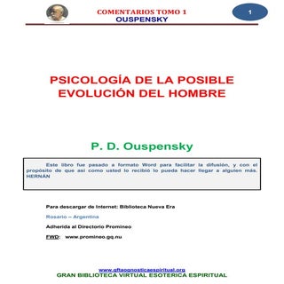 15 26-psicologia-de-la-posible-evol...