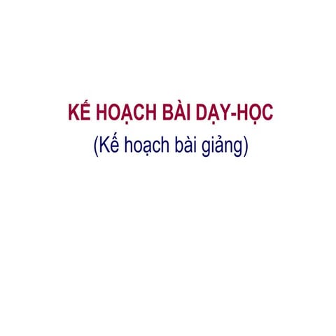 ke hoach bai giang HƯỚNG DẪN BLS CẤP CỨU .ppt