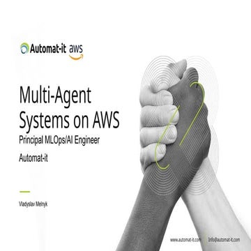 Getting started with Agent Framework.pdf