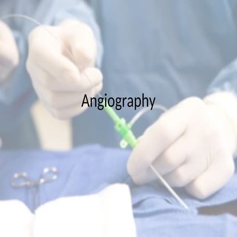 Cardiac Cath Lab Basics ( PDFDrive ).pdf