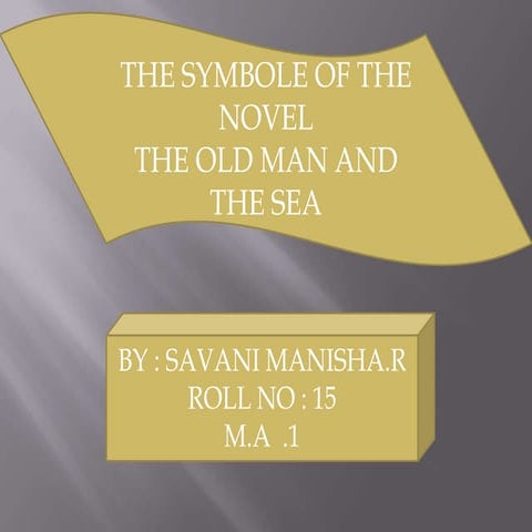 15.303.savani.manisha.ppt