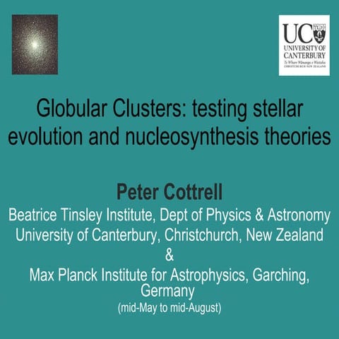 15.30 o10 p cottrell