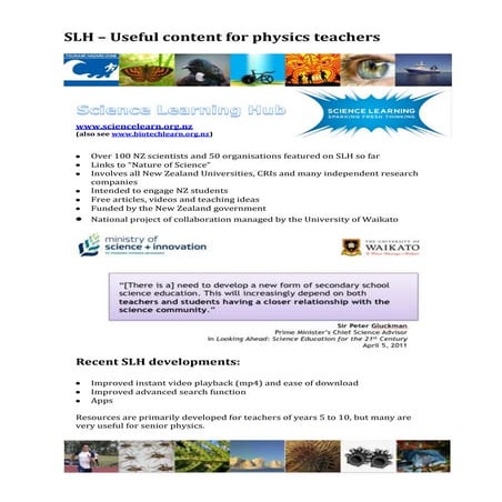 15.30 o6.1 s chrystall