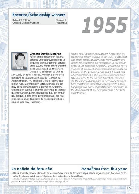 15   58 pags