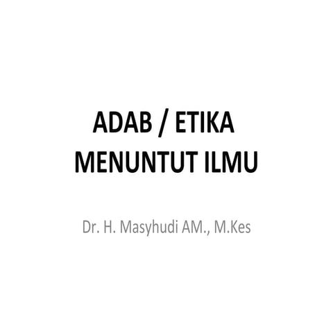 15 adab-menuntut-ilmu-baru