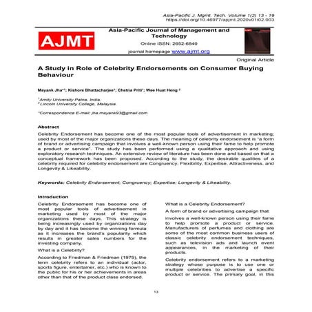 15 article text-103-2-10-20201125