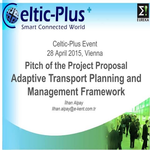 15 celtic-proposal-e kent-vienna