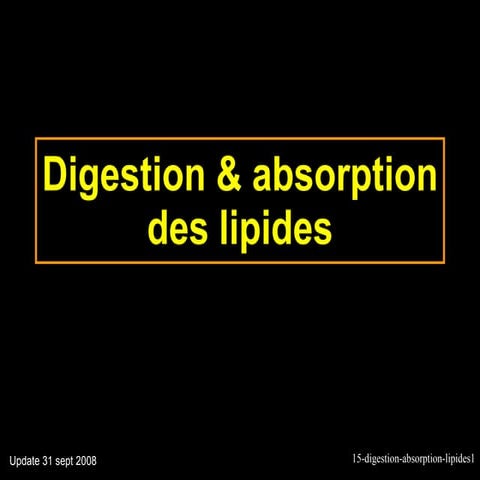 15 digestion absorption-lipides