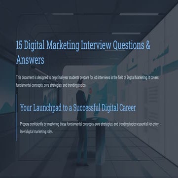 15-Digital-Marketing-Interview-Questions-and-Answers (1).pdf