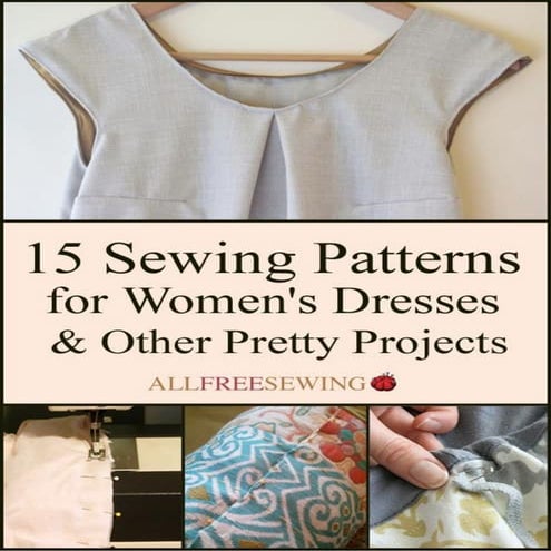 How Fashion Designers Use Math
