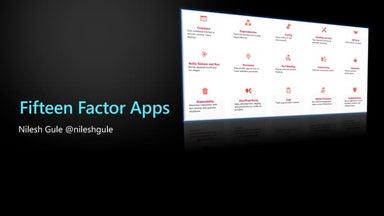 15-factor-apps.pdf