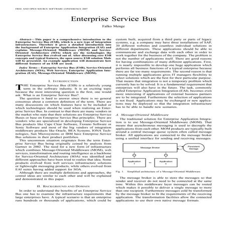 15 falko menge--_enterpise_service_bus