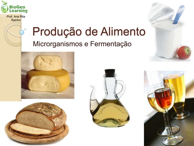 Biologia12-fermentação