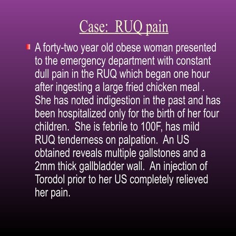 15-gall stone 6-6-24.ppt jdjsjsjkdjdmdd trff