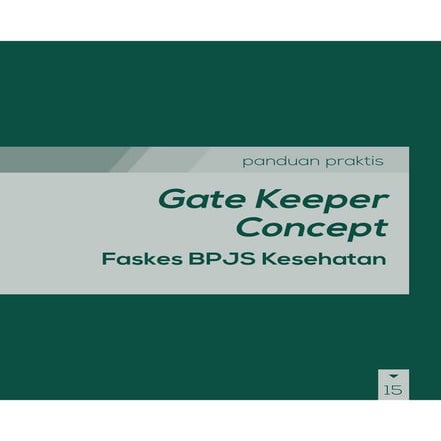Kode diagnosa bpjs | DOCX