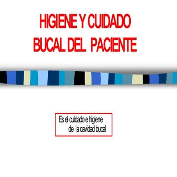 15- higiene bucal-genit (1).pptx