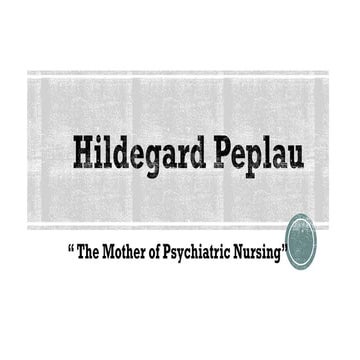 15-Hildegard-Peplau.please cvtyvggybuububbuibib