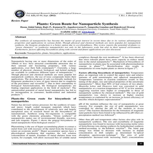 15.isca irjbs-2012-138