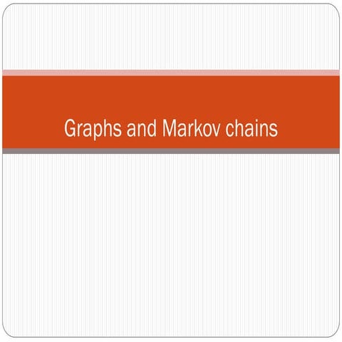 15-Markov-Chains-post.pdf