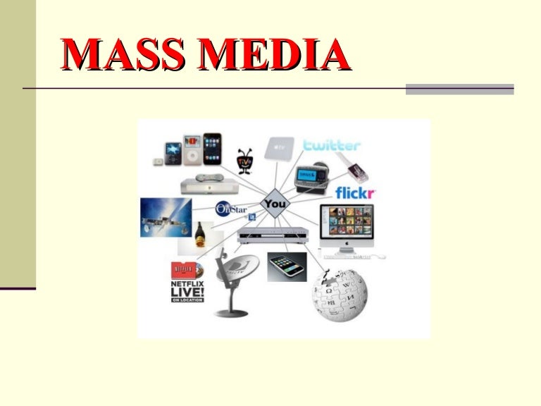 средства массовой информации mass media. средства массовой информации. тема media. тема media. Types of mass media.