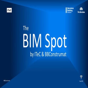 BIM.ppt
