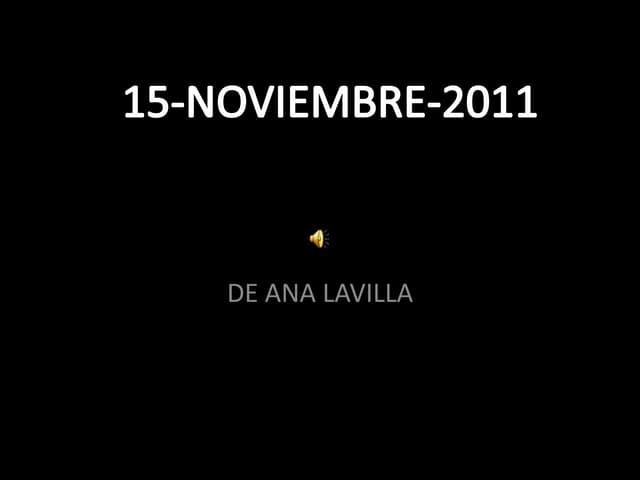 FELICIDADES JUANMI