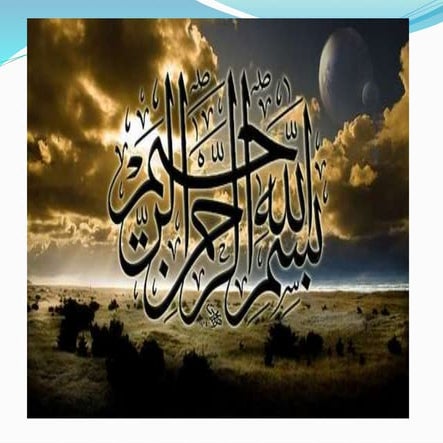 15 per by-faizullah khan tareen