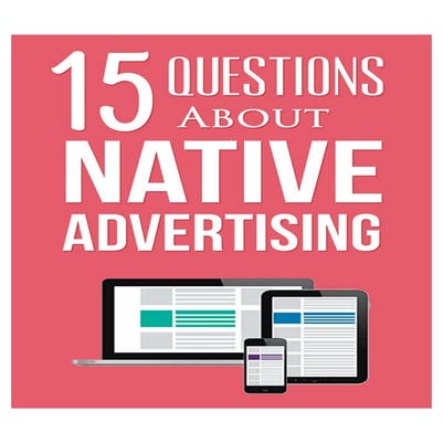15 questions-about-native-advertising