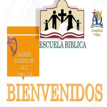 15-Relaciones personales en el ministerio 2.ppsx