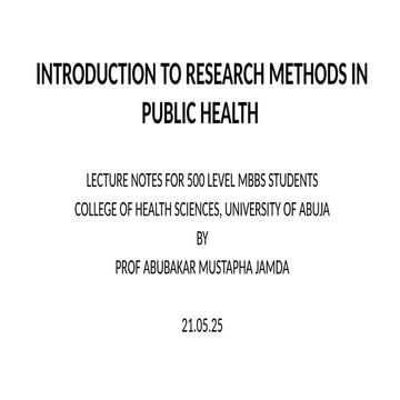 15 - Research_Methods_in_Public_Health[1].pptx