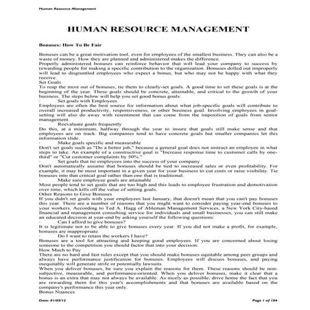 15. tai lieu_hrm_bang_tieng_anh