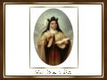 15 teresa de-avila