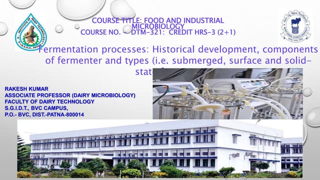15-th-PPT-of-Foods-and-Industrial-MicrobiologyCourse-No.-DTM-321.pptx