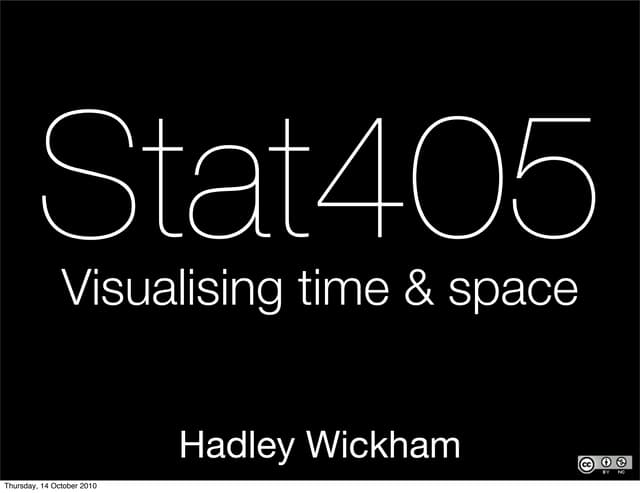 15 time-space